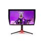 מסך מחשב AOC Agon AG254FG  24.5 אינטש Full HD למכירה , 3 image