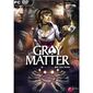 Gray Matter למכירה 