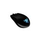 עכבר ארגונומי  חוטי Razer Abyssus Essenitial רייזר למכירה , 2 image