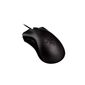 עכבר גיימינג  חוטי Razer DeathAdder Black Edition רייזר למכירה 