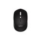 עכבר  אלחוטי LogiTech M535 לוגיטק למכירה , 4 image