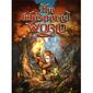 The Whispered World למכירה 