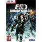 Binary Domain למכירה , 2 image