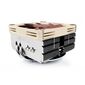 מאוורר/קירור למעבד NOCTUA NHL9X65 למכירה , 2 image