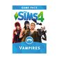 The Sims 4 Vampires למכירה , 2 image