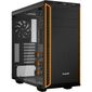 מארז מחשב Be Quiet! Pure Base 600 ATX למכירה , 2 image