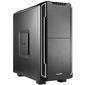 מארז מחשב Be Quiet! Silent Base 600 ATX למכירה , 2 image
