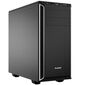 מארז מחשב Be Quiet! Pure Base 600 ATX למכירה , 3 image