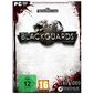 Blackguards Standard Edition למכירה , 2 image