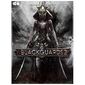 Blackguards 2 למכירה , 2 image