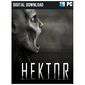 Hektor למכירה 