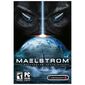 Maelstorm למכירה 