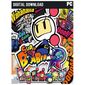 Super Bomberman R למכירה 