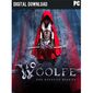 Woolfe - The Red Hood למכירה 