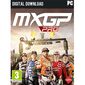 MXGP PRO למכירה 
