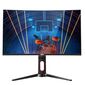 מסך מחשב Mag C27S  27 אינטש Full HD למכירה , 2 image