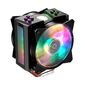 MAMT4PN218PCR1 Coolermaster למכירה , 4 image