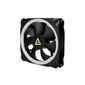 מאוורר למארז Antec Prizm 120 ARGB למכירה , 2 image