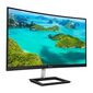 מסך מחשב Philips 322E1C/00  31.5 אינטש Full HD פיליפס למכירה , 2 image