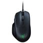 עכבר גיימינג  חוטי Razer Basilisk Essential רייזר למכירה , 2 image