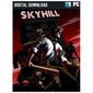 Skyhill למכירה 