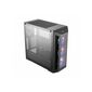 מארז מחשב CoolerMaster MasterBox MB530P MCB-B530P-KHNN-S01 למכירה , 2 image