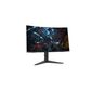מסך מחשב Lenovo G32QC-10 66A2GACBIS  32 אינטש QHD לנובו למכירה , 2 image