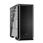 מארז מחשב Be Quiet! DARK BASE 700 Midi Tower למכירה 