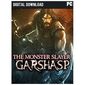 Garshasp: The Monster Slayer למכירה , 3 image