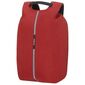 תיק גב למחשב נייד Samsonite Securipak M 15.6 סמסונייט למכירה , 2 image