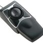 כדור עקיבה  חוטי Kensington Expert Mouse Wired Trackball K64325 למכירה 