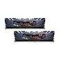 זיכרון  למחשב נייח 16GB 2400Mhz G.Skill F4-2400C16D-16GFX למכירה , 3 image