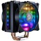 MAMT4PN218PCR1 Coolermaster למכירה , 2 image