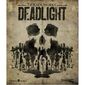 Deadlight למכירה 