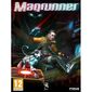 Magrunner: Dark Pulse למכירה , 2 image