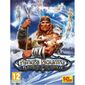 King's Bounty: Warriors of the North למכירה , 2 image