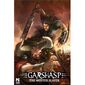 Garshasp: The Monster Slayer למכירה 