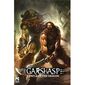 Garshasp: Temple of the Dragon למכירה , 2 image