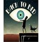 Back to Bed למכירה , 2 image