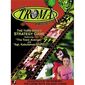 The Troma Project למכירה , 2 image