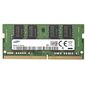 זיכרון  למחשב נייד 32GB 2666Mhz Samsung M471A4G43MB1-CTD סמסונג למכירה 