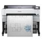 סורק Epson Surecolor SC-T5400M 240V אפסון למכירה 