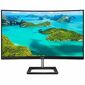 מסך מחשב Philips 272E1CA/00  27 אינטש Full HD פיליפס למכירה , 3 image