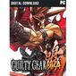 Guilty Gear Isuka למכירה , 3 image