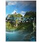 Meridian: New World למכירה , 2 image