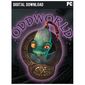 Oddworld: Abe's Oddysee למכירה , 2 image