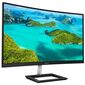 מסך מחשב Philips 272E1CA/00  27 אינטש Full HD פיליפס למכירה , 2 image