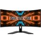 מסך מחשב Gigabyte G34WQC  34 אינטש WQHD למכירה , 2 image