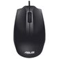 עכבר  חוטי Asus UT280 אסוס למכירה , 2 image