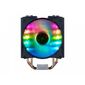 MAMT4PN218PCR1 Coolermaster למכירה , 3 image